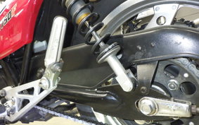 HONDA CB750F C INTEGRA 1982 RC04
