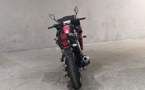 YAMAHA FZ16 FAZER RG07
