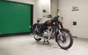 OTHER ENFIELD CLASSIC 350 2022