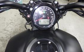 INDIAN Scout bobber 2020