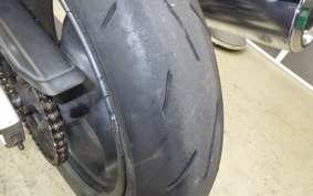 SUZUKI GSX250FX 1996 ZR250C