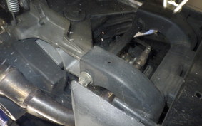 SUZUKI SWISH 125 2006 DV12B