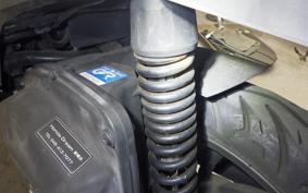 HONDA DIO 110 2021 JK03