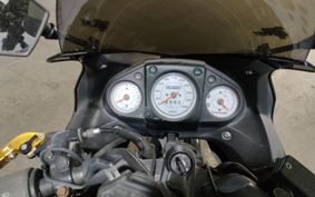 KAWASAKI NINJA250R EX250K