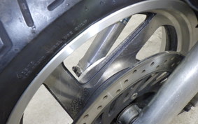 HONDA MAGNA 250 2002 MC29