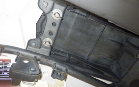 YAMAHA SEROW 250 Gen.2 2022 DG17J