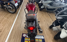 HONDA GB350 2022 NC59