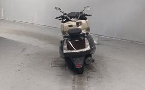 YAMAHA MAXAM250 SG21J