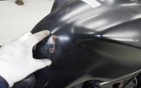 DUCATI MONSTER 821 2015