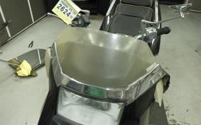 HONDA FUSION GEN 2 2014 MF02