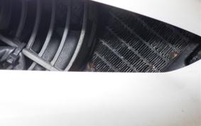 APRILIA SPORTCITY 250 IE