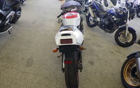 YAMAHA TZR250 RS 3XV