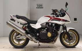 HONDA CB1300SB SUPER BOLDOR A 2015 SC54