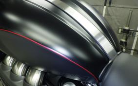 TRIUMPH ROCKET III GTストーム 2026