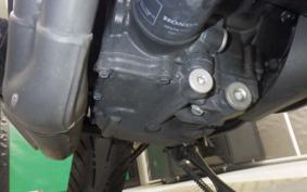 HONDA REBEL 1100 2022 SC83