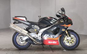 APRILIA APRILIA RSV1000R RP
