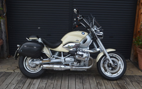 BMW R1200C 2001 0405