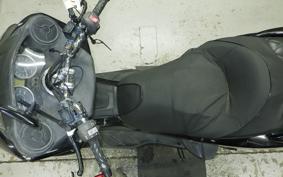 HONDA FORZA Z GEN 2 1970 MF10