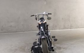 YAMAHA DRAGSTAR 400 2002 VH01J