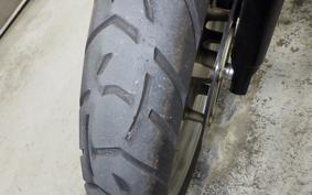 BMW R1200GS 2013