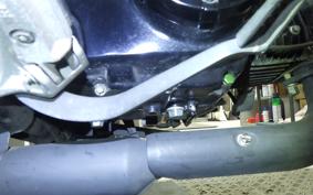 HONDA ｸﾞﾛﾑ JC61