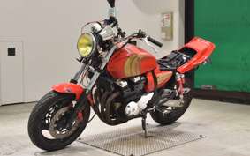 YAMAHA XJR400 1997 4HM