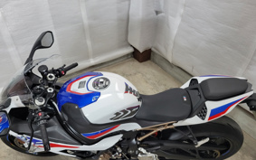 BMW S1000RR M 2021 0E21
