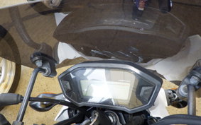 HONDA ｸﾞﾛﾑ 2023 JC75