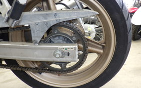 HONDA VT250 SPADA MC20