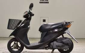 SUZUKI ADDRESS V50 Gen.2 CA44A