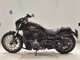 Фото Harley RH975S 2024 с японского аукциона