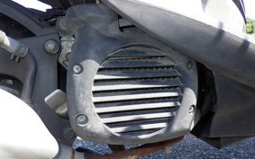 YAMAHA JOG ZR Gen.3 1997 SA39J