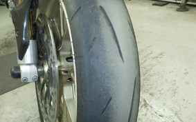 DUCATI MONSTER S4R TESTASTRETTA 2008