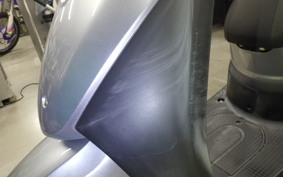 HONDA TODAY 2 2006 AF67