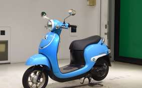 HONDA GIORNO 3 AF77