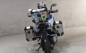 HONDA CRF1100L AFRICA TWIN SD10