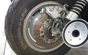 YAMAHA VMAX 1993