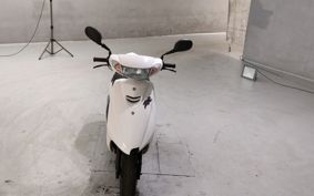 YAMAHA JOG ZR EVOLUTION2 SA39J