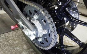 DUCATI MONSTER 937 2021