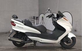 YAMAHA MAJESTY 250C SG03J