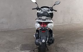 HONDA PCX125 JF28