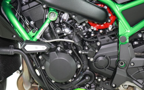 KAWASAKI H2 SE 2024 ZRT00R