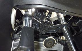 KAWASAKI NINJA 250 2022 EX250L