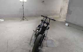 YAMAHA DRAGSTAR 250 VG02J