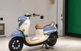 YAMAHA VINO 50 Gen.4 AY02