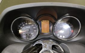 YAMAHA GRAND MAJESTY250 SG15J