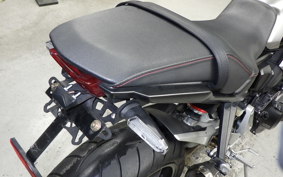 HONDA CB1000R GEN 2 2019 SC80