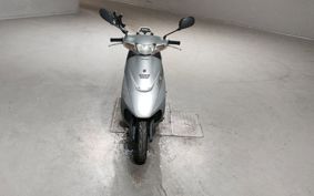SUZUKI LET`S2 CA1PA