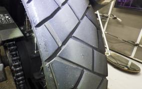 SUZUKI Vｽﾄﾛｰﾑ650XTA 2021 C733A