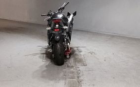 KAWASAKI NINJA400 EX400E